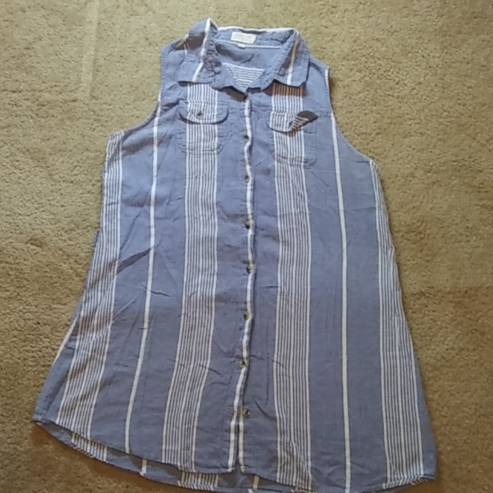 👗Midnight Sky dress Make me an offer!